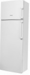 Vestel VDD 260 LW Холодильник