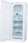Electrolux EUF 23391 W Refrigerator