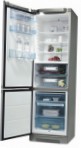 Electrolux ERZ 36700 X Холодильник