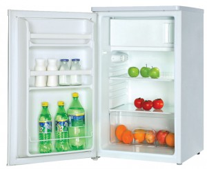 ảnh Tủ lạnh KRIsta KR-110RF