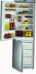 TEKA NF1 370 šaldytuvas