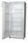 Snaige C290-1704A Refrigerator