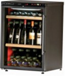 IP INDUSTRIE CW151 Холодильник