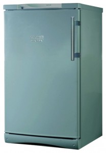 รูปถ่าย ตู้เย็น Hotpoint-Ariston RMUP 100 X H