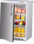 Liebherr UKU 1805 Tủ lạnh