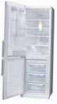 LG GA-B409 BQA Холодильник