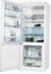 Electrolux ERB 29233 W Холодильник
