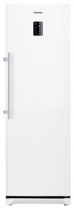 фото Холодильник Samsung RZ-70 EESW