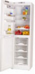 ATLANT ХМ 6125-131 Refrigerator