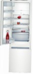 NEFF K8351X0 Refrigerator