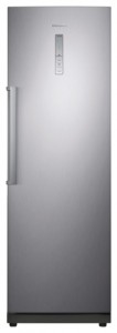 larawan Refrigerator Samsung RZ-28 H6165SS