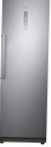 Samsung RZ-28 H6165SS Køleskab