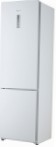 Daewoo Electronics RN-T425 NPW Refrigerator