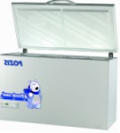 Pozis Свияга 150-1 Tủ lạnh