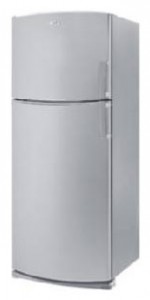 larawan Refrigerator Whirlpool ARC 4138 AL