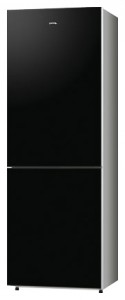 Bilde Kjøleskap Smeg F32PVNES