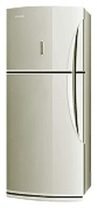 larawan Refrigerator Samsung RT-58 EANB
