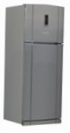 Vestfrost FX 435 MX Холодильник