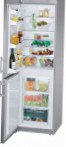 Liebherr CUPesf 3021 Tủ lạnh