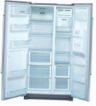 Siemens KA58NA70 Refrigerator