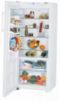 Liebherr KB 3160 Tủ lạnh