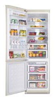 larawan Refrigerator Samsung RL-52 VEBVB