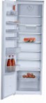 NEFF K4624X6 Køleskab