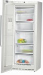 Siemens GS24NA23 Refrigerator