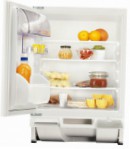Zanussi ZUS 6140 A Refrigerator