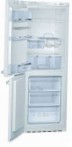 Bosch KGV33Z25 Fridge