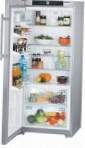 Liebherr KBes 3160 Tủ lạnh
