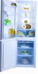 NORD ERB 300-012 Холодильник