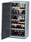 Liebherr WTI 2050 Refrigerator