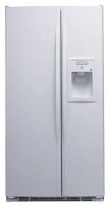 фото Холодильник General Electric GSE25SETCSS