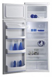 larawan Refrigerator Ardo DPG 23 SA