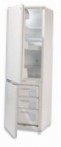 Ardo ICO 130 Tủ lạnh