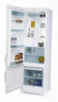 Vestfrost BKF 420 Green Холодильник