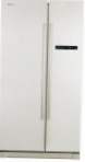 Samsung RSA1NHWP Хладилник
