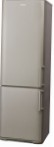 Бирюса M130 KLSS Tủ lạnh