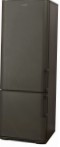 Бирюса W144 KLS Tủ lạnh