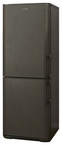 larawan Refrigerator Бирюса W133 KLA