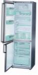 Siemens KG34UM90 Refrigerator