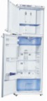 Bosch KSU30622FF Jääkaappi