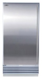 larawan Refrigerator Sub-Zero 601F/S