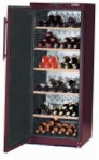 Liebherr WT 4176 Холодильник