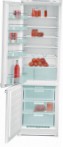 Miele KF 5850 SD Køleskab
