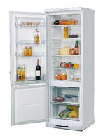 ảnh Tủ lạnh Бирюса 132R