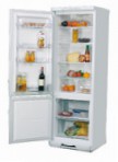 Бирюса 132R Tủ lạnh