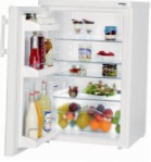 Liebherr TP 1410 Tủ lạnh