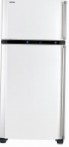 Sharp SJ-PT690RWH Refrigerator